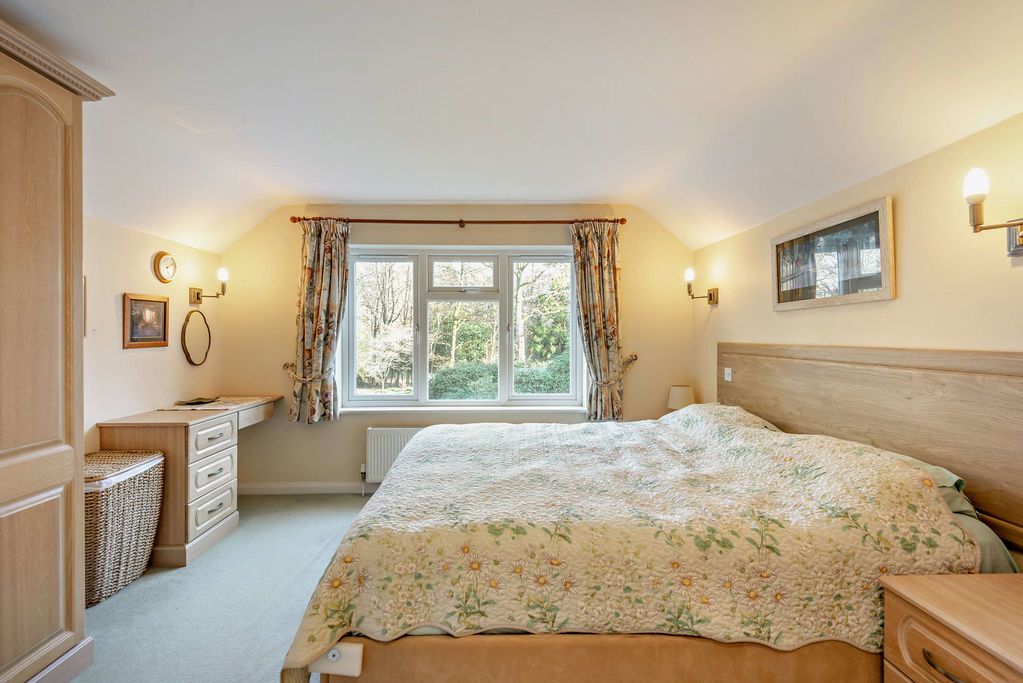 Additional image 41 of 5 bed detached house for saleBirches Lane, Gomshall GU5