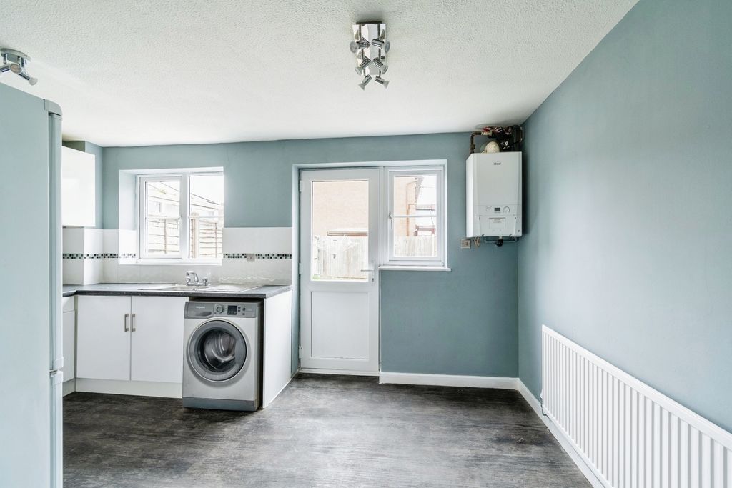 Property photo 2 of 19 Picture 2