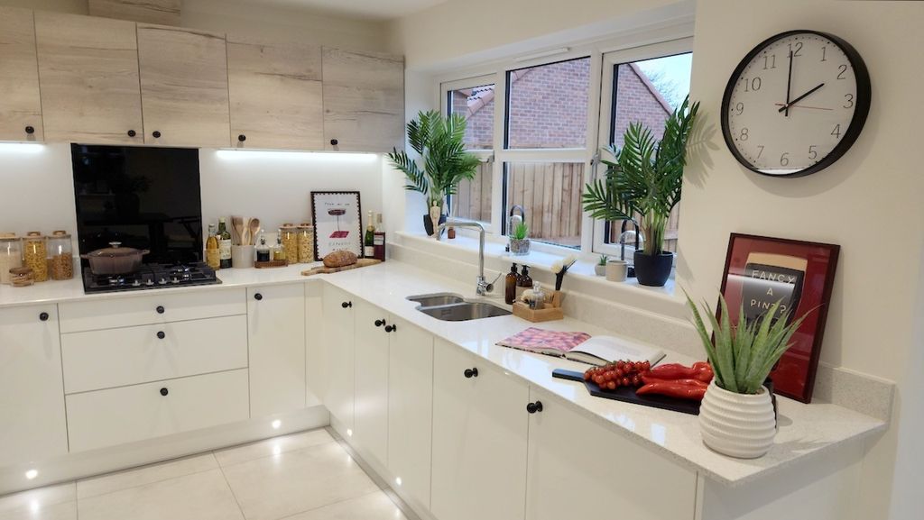 Property photo 3 of 10