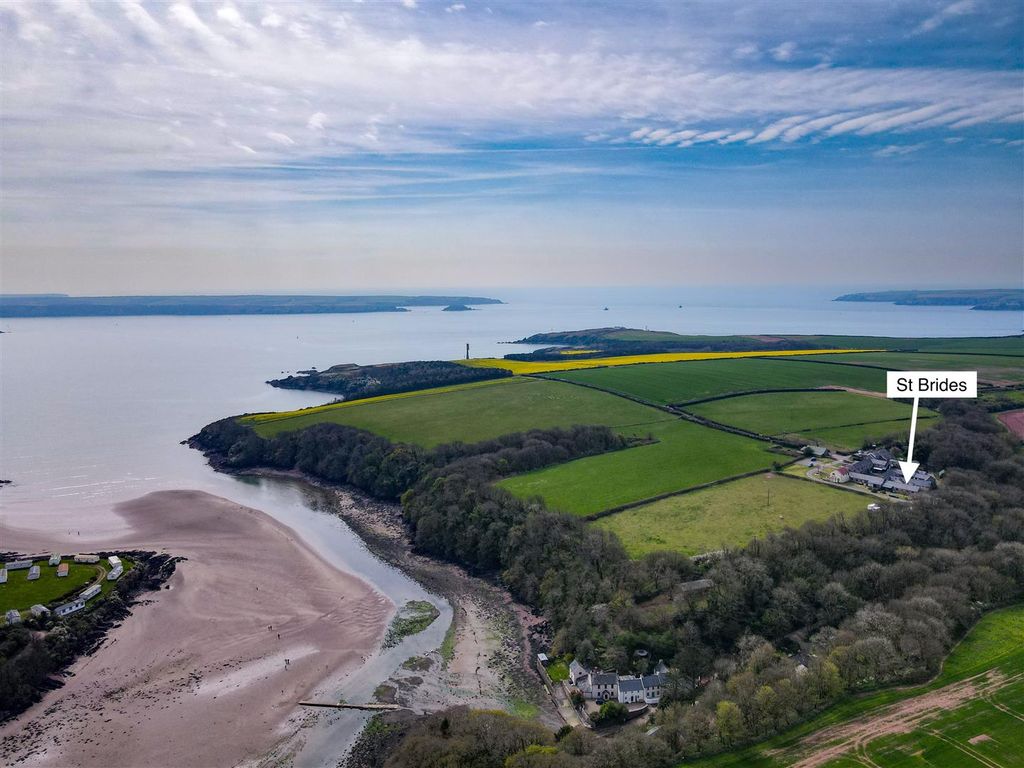 Property photo 3 of 11 Dji_0786.Jpg