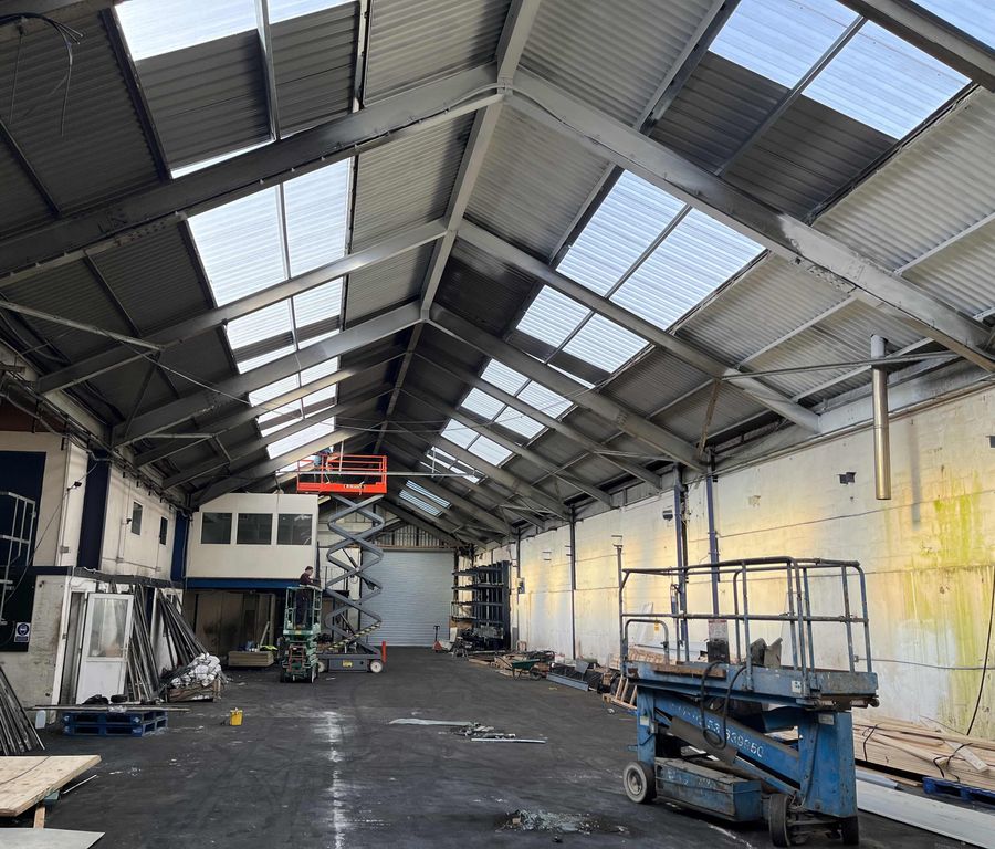 Property photo 1 of 3