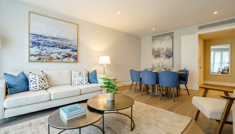 Property photo 1 of 18 Picture No. 12