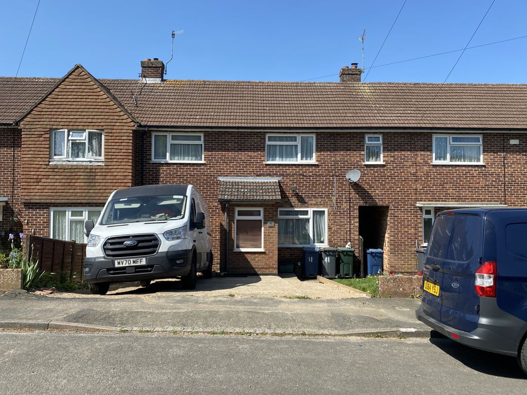 Property photo 1 of 3 Img_9329.Jpg