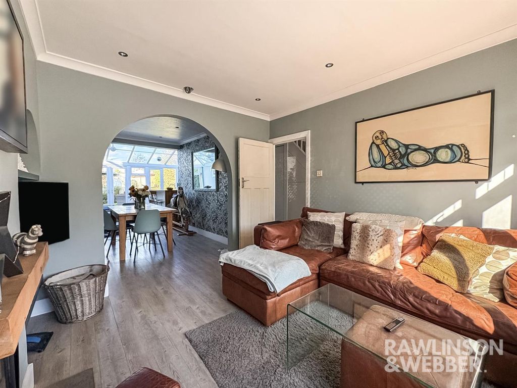 Property photo 2 of 26 Img-20251001-Wa0002.Jpg