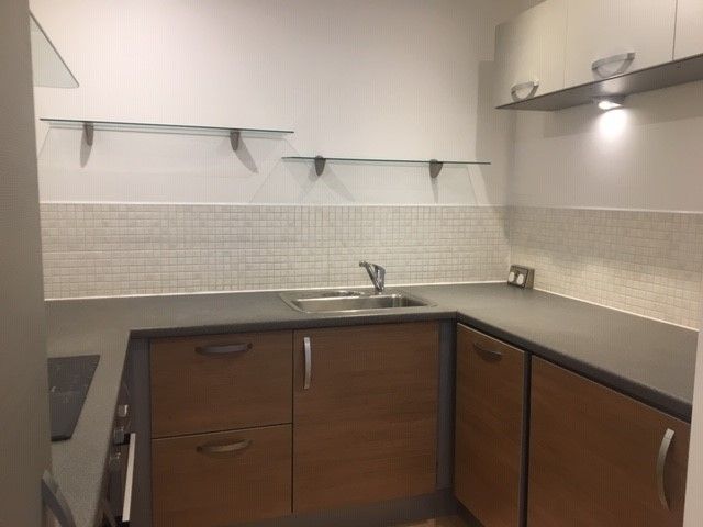 Property photo 3 of 26