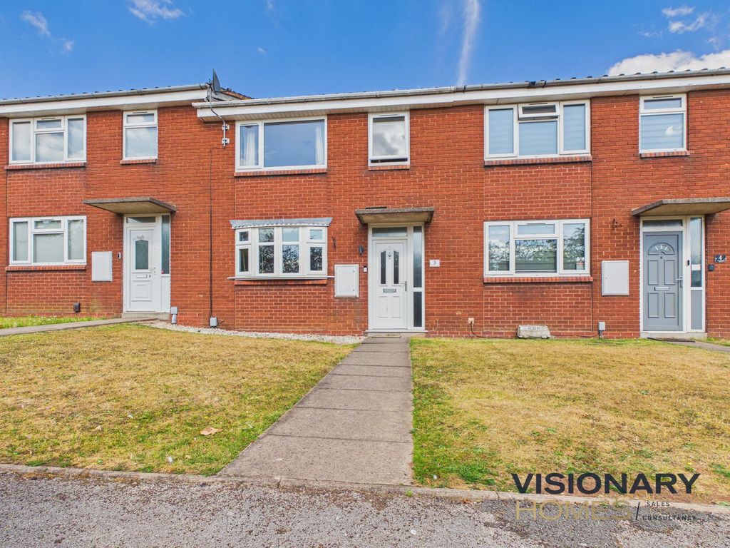 Property photo 1 of 18