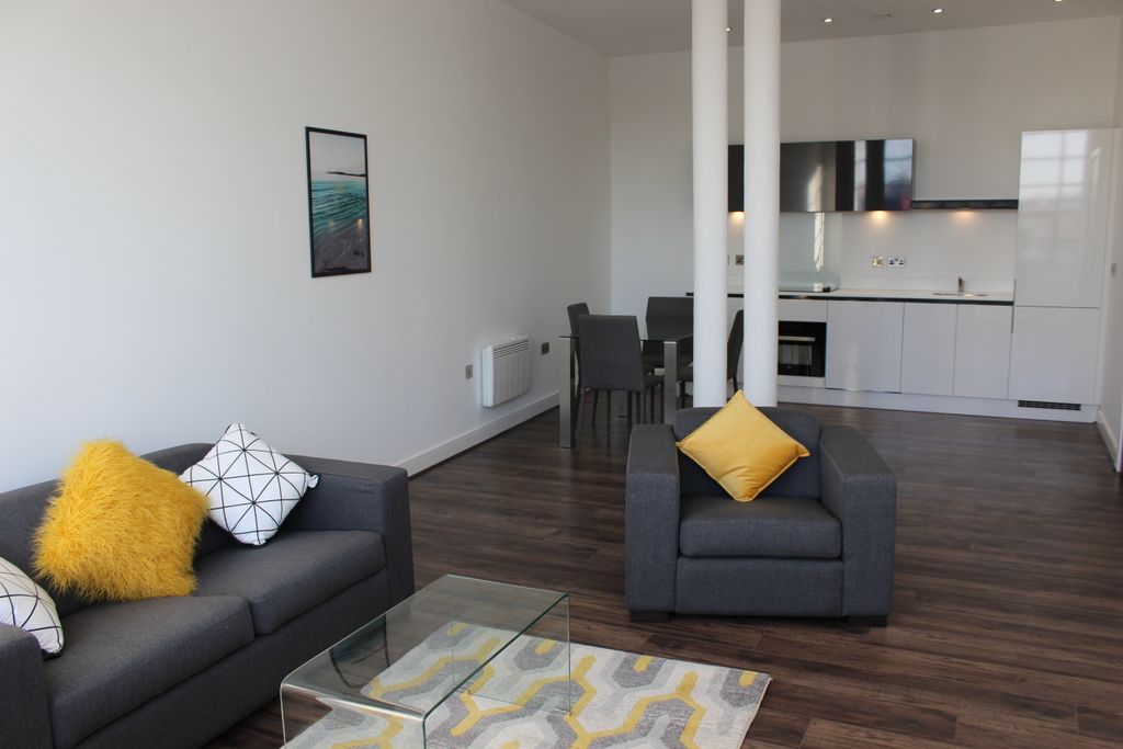 Property photo 2 of 16 Img_9090.Jpg