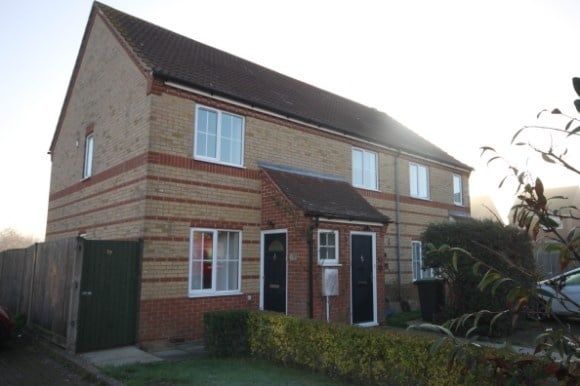 Property photo 1 of 10