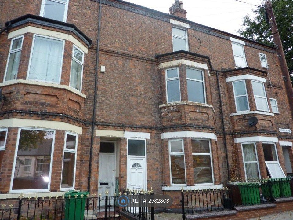 Property photo 1 of 5