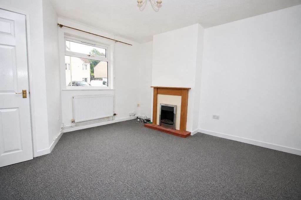 Property photo 2 of 12 3726951A-9A95-4Eec-Aa68-3A733090c4E0.Png