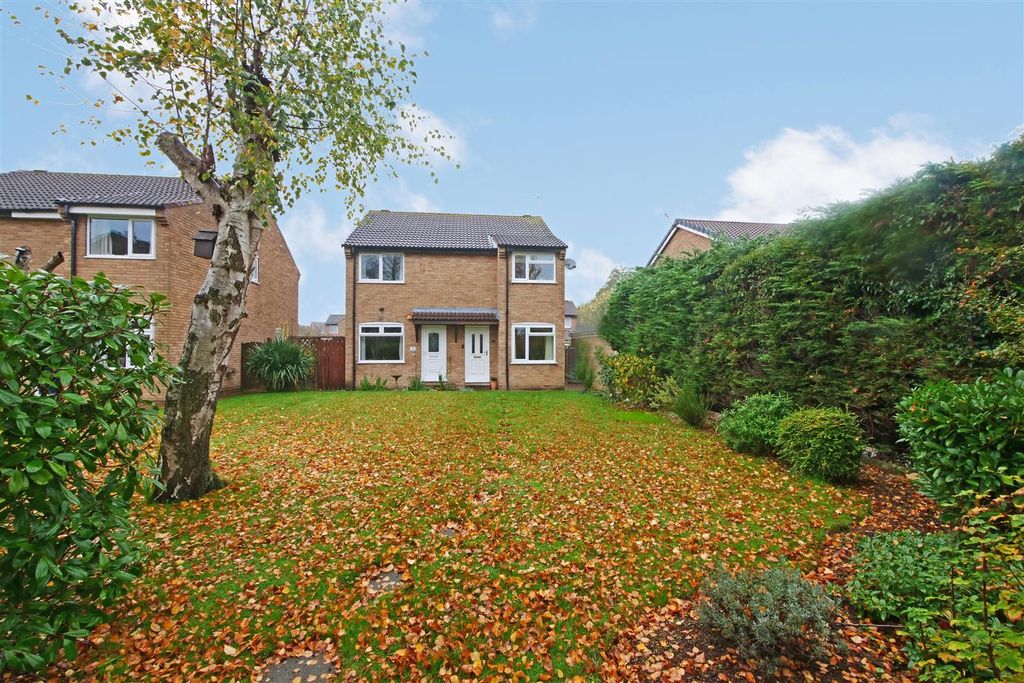 Property photo 1 of 13 Nbp0033.Jpg