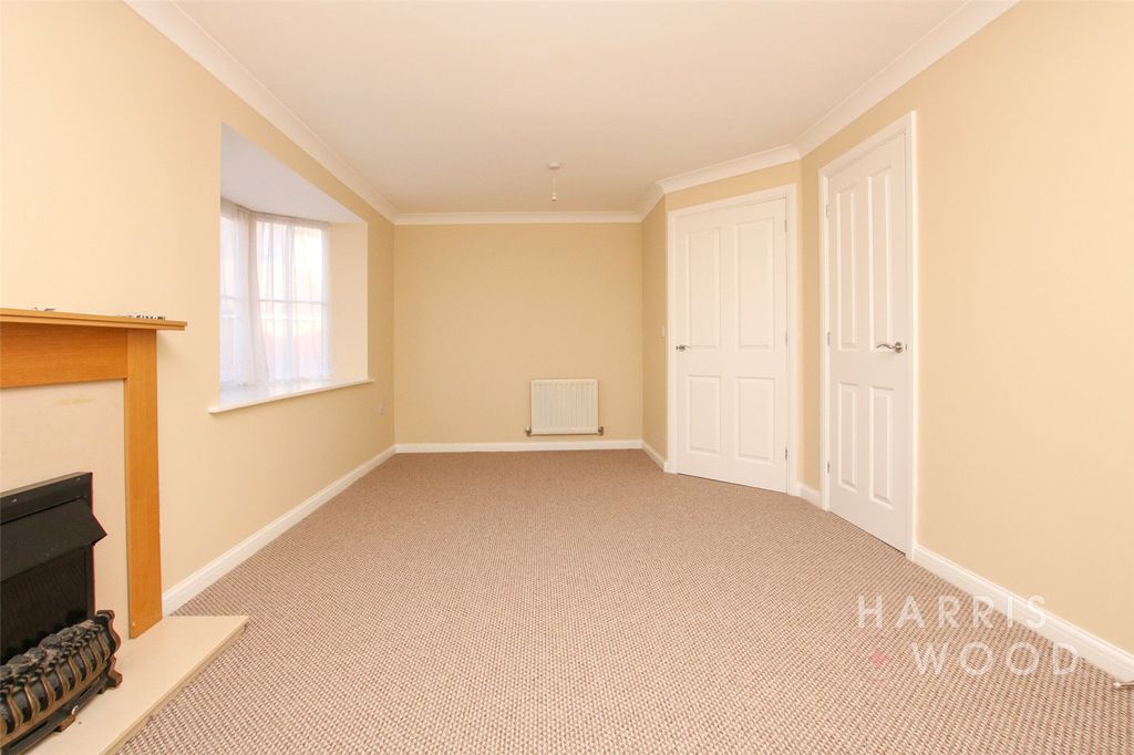 Property photo 3 of 18 Picture No. 05