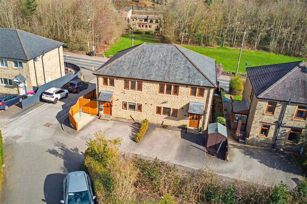 Property photo 1 of 17 Accommodation