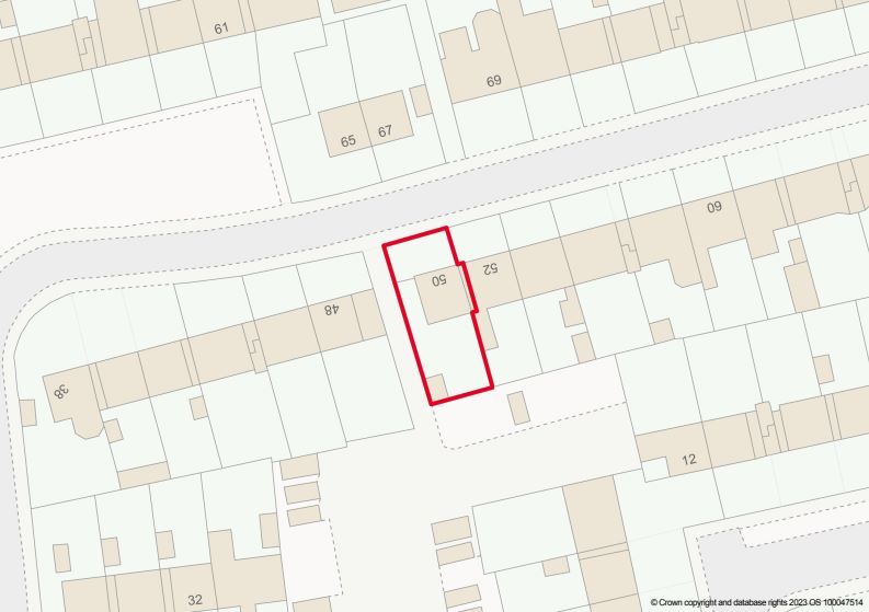 Property photo 2 of 2