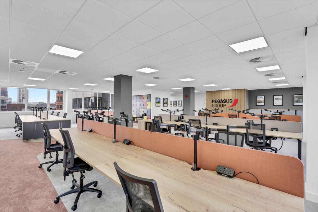 Property photo 2 of 9 3P1A9599.Jpg