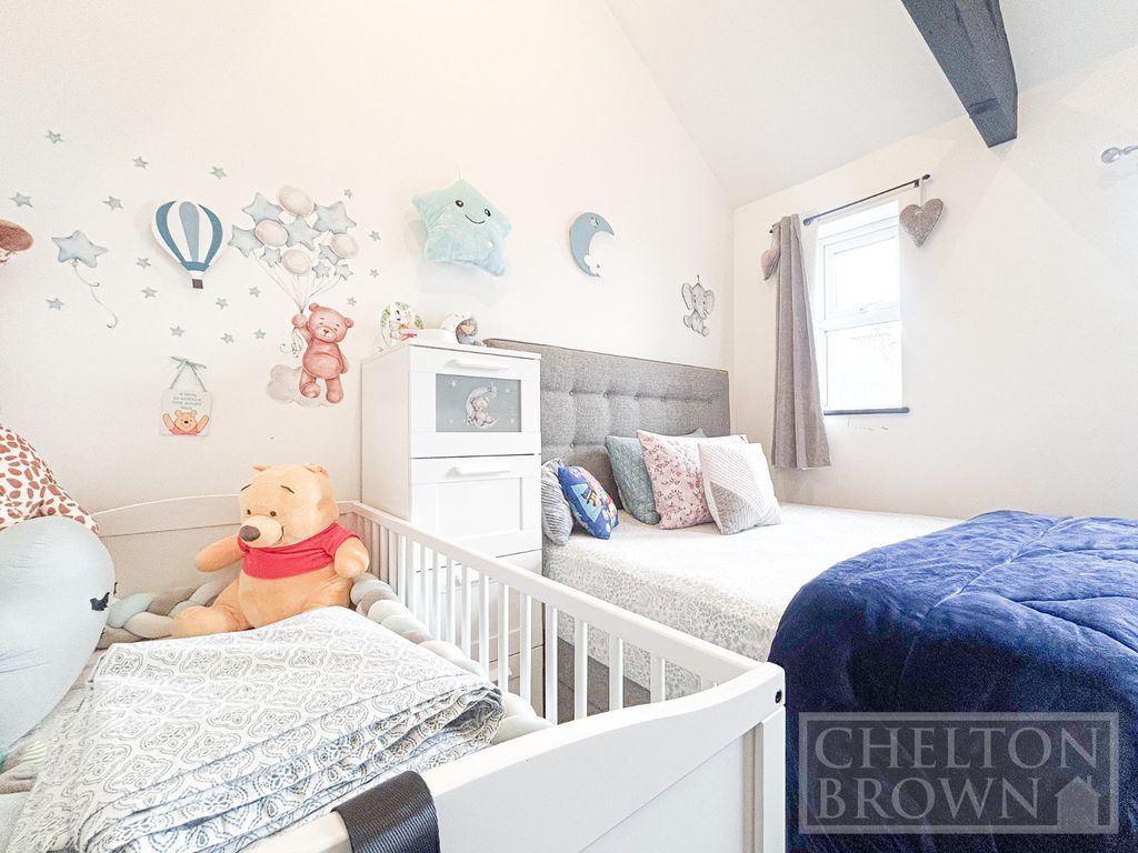 Property photo 3 of 13 Bedroom