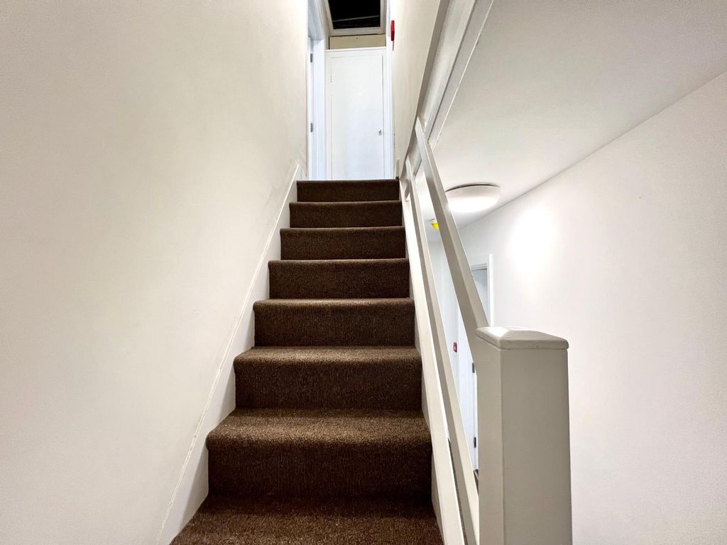 Additional image 24 of 6 bed semi-detached house to rentGladstone Road, Folkestone CT19