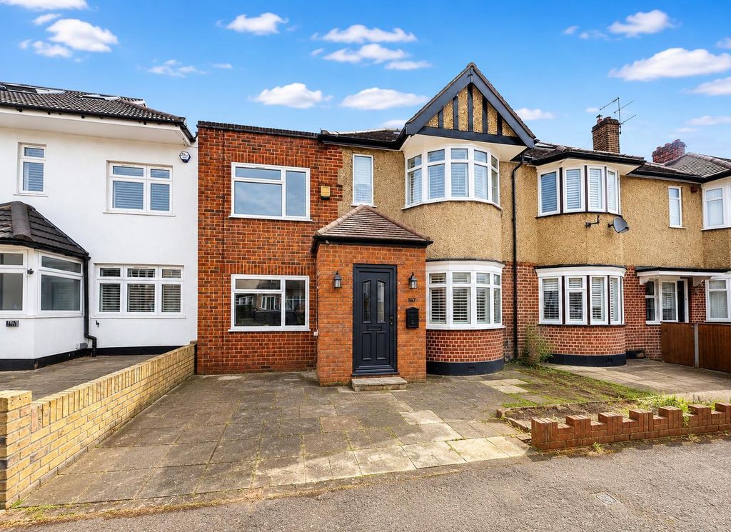Property photo 1 of 23 Beverley Road External 2.Png