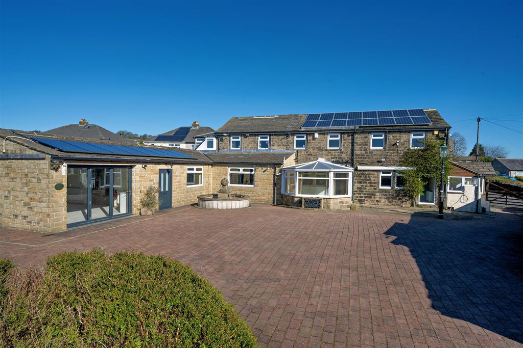 Property photo 1 of 37 13_Exterior_Resize.Jpg
