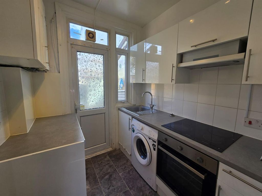 Property photo 2 of 11 Whatsapp Image 2025-09-10 At 13.55.48.Jpeg