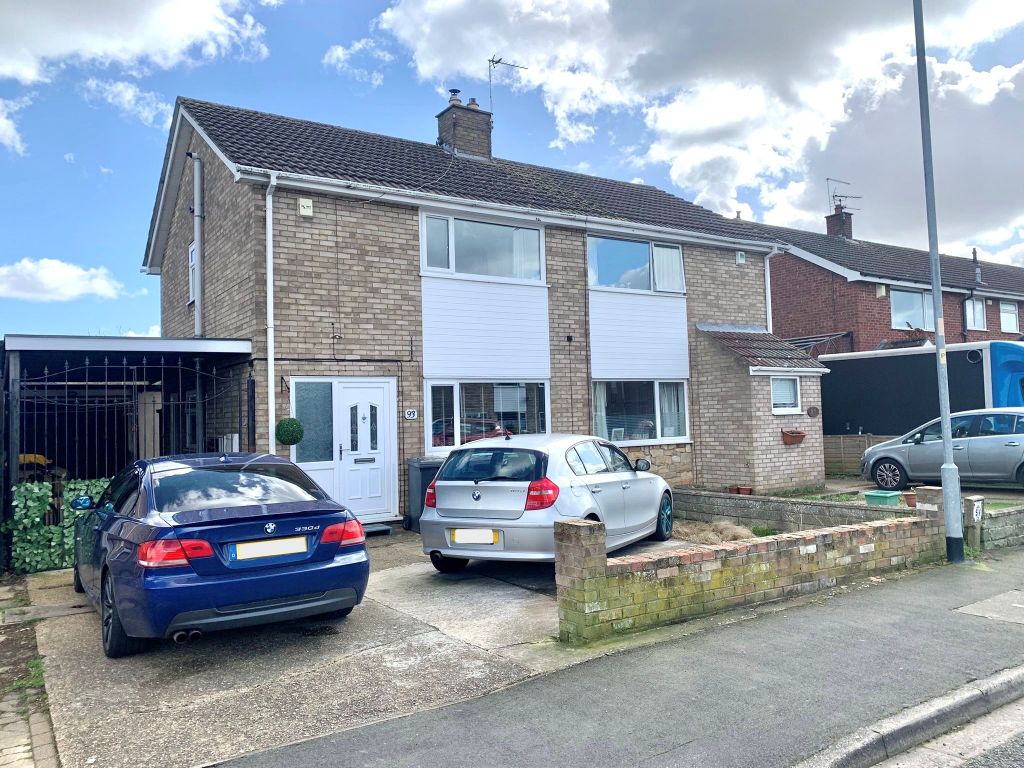 Property photo 3 of 3