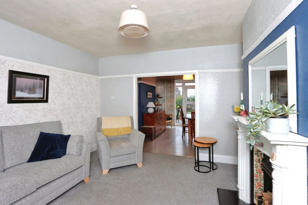 Property photo 3 of 29 Pbox-Img.Jpg