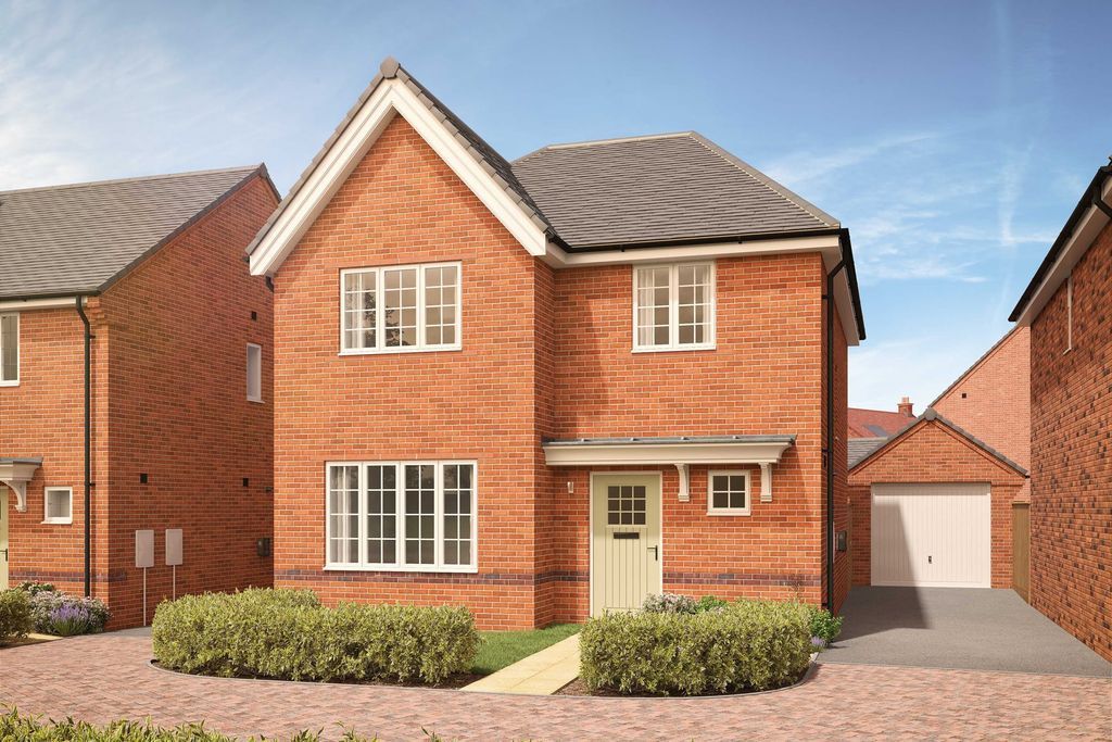 Property photo 2 of 11