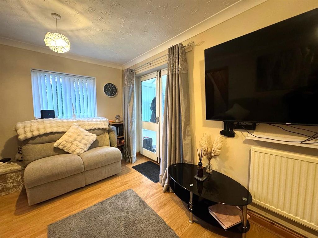 Property photo 3 of 15 Whatsapp Image 2026-01-23 At 13.59.08 (4).Jpeg