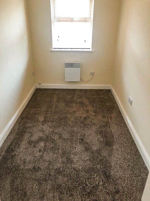 Property photo 3 of 9 Picture No. 11