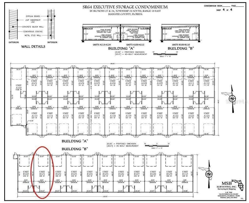 Property photo 2 of 5 <Alttext/>