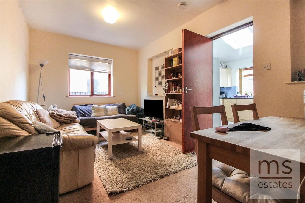 Property photo 1 of 10 Img_8024_1.Jpg