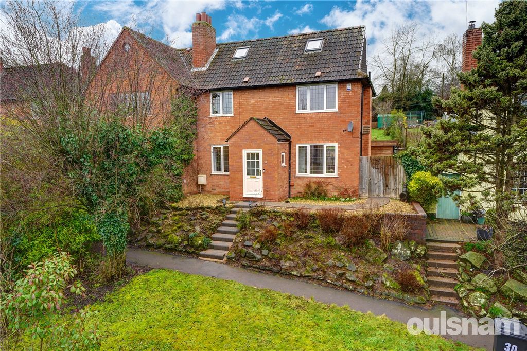 Property photo 1 of 23 Picture No. 01