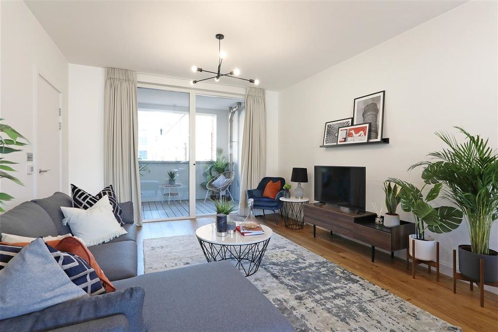 Property photo 2 of 23 00Rd9569 (Medium)