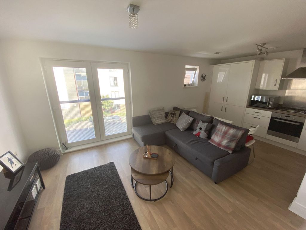 Property photo 3 of 9