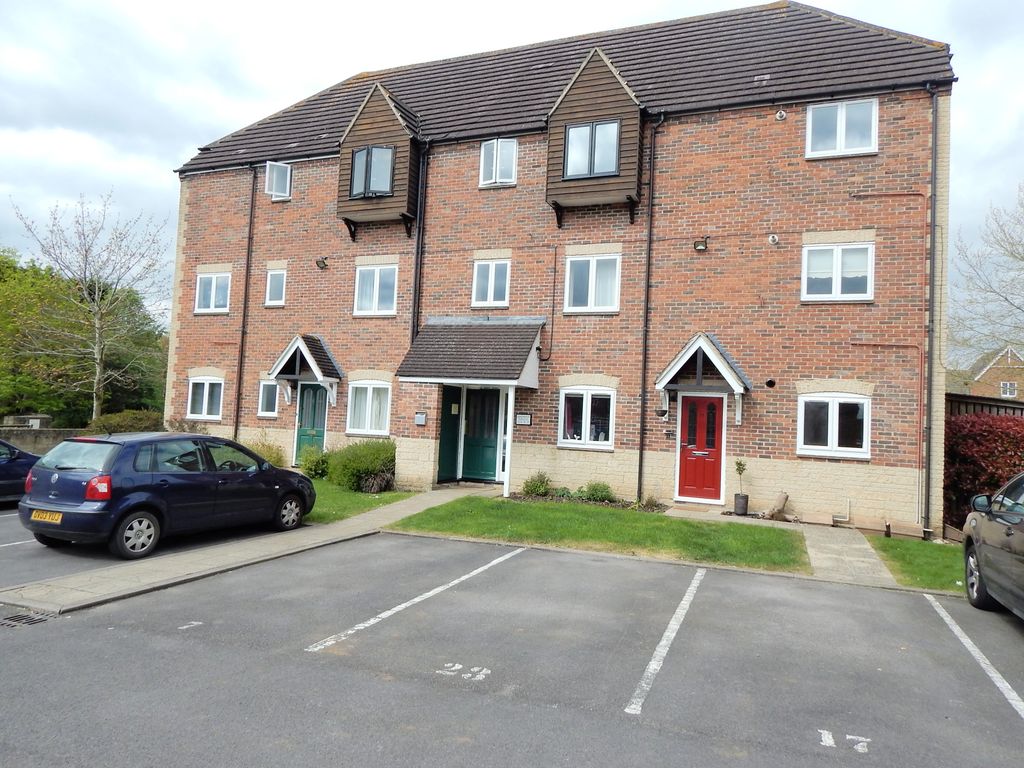 Property photo 1 of 6