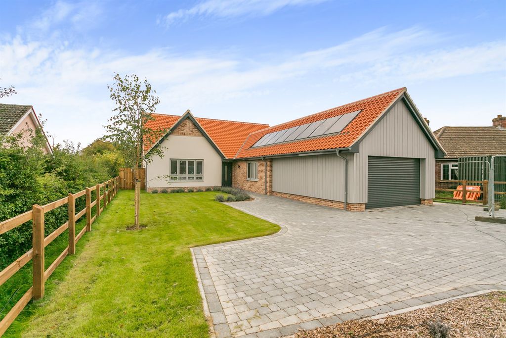 Property photo 1 of 10