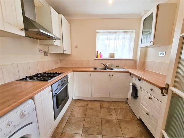 Property photo 1 of 9 J78V0Lt7Jttpjydjmemiu6Akwss.Jpg