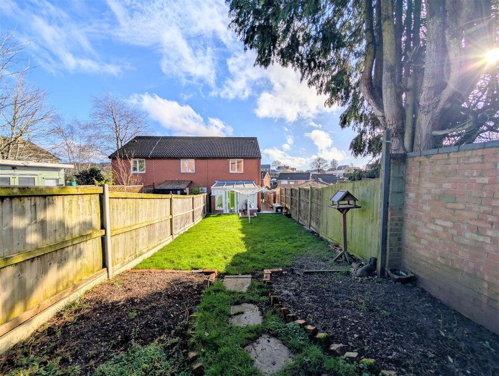 Property photo 3 of 11