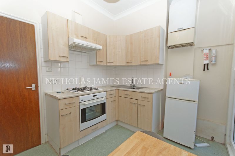 Property photo 3 of 4 Photo 5