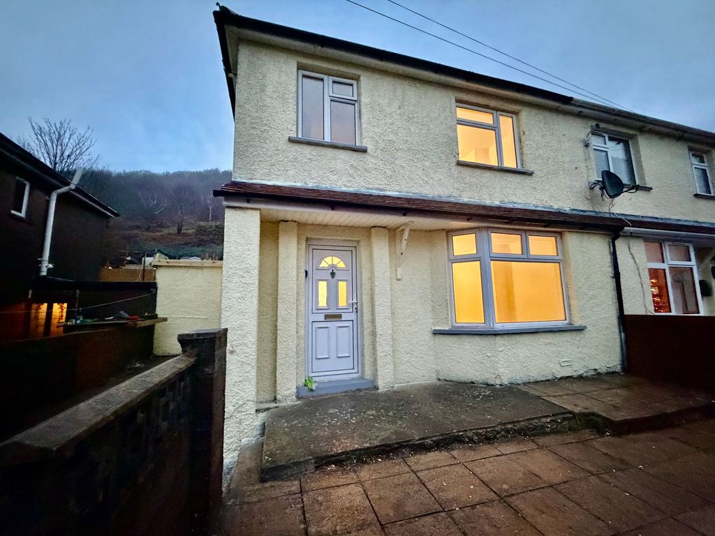 Property photo 1 of 36