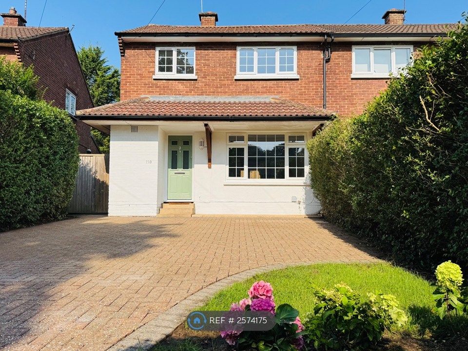 Property photo 1 of 28