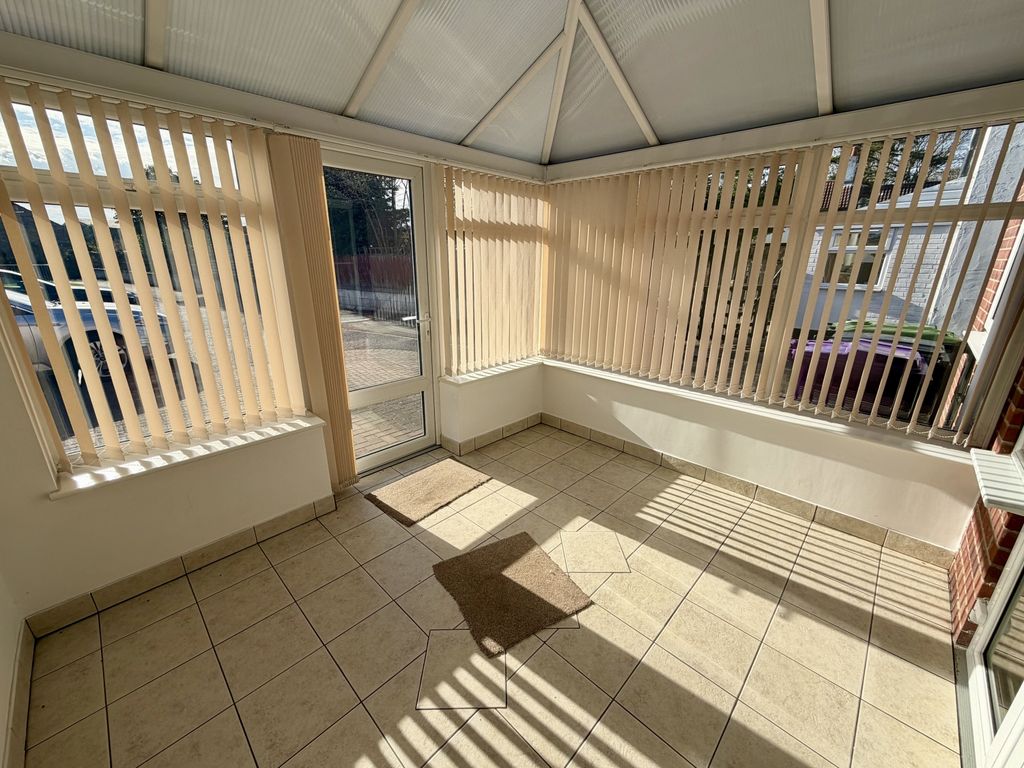 Property photo 3 of 9 Img_0929