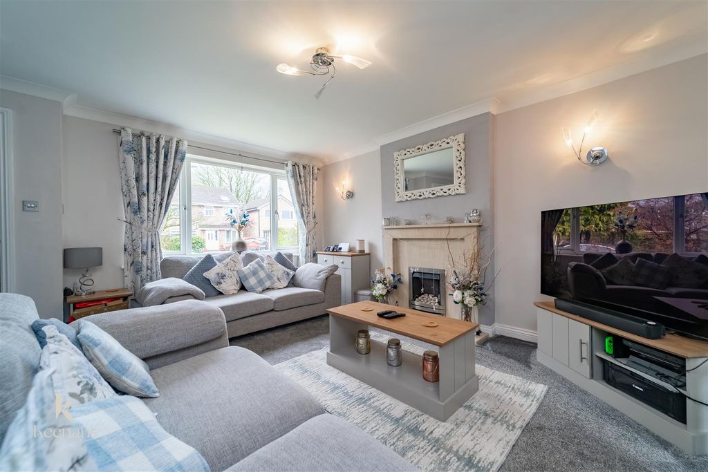 Property photo 2 of 25 Dsc09280.Jpg