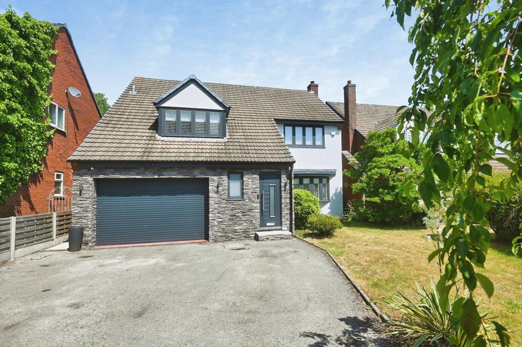 Property photo 1 of 17 156Lic30.Jpg