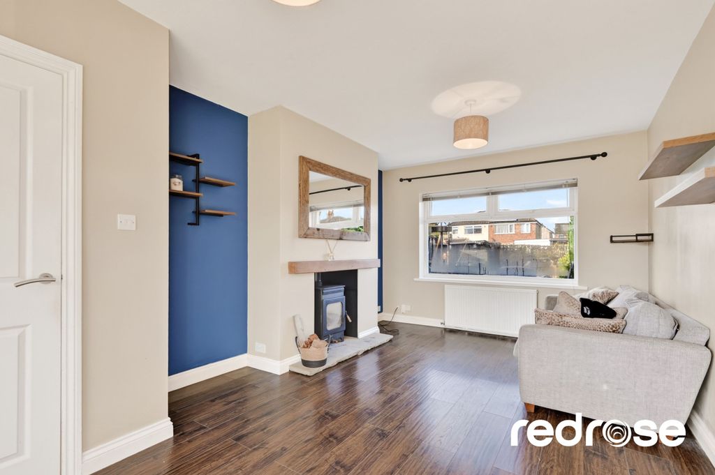 Property photo 3 of 15 Web_132 Wigan Rd-14