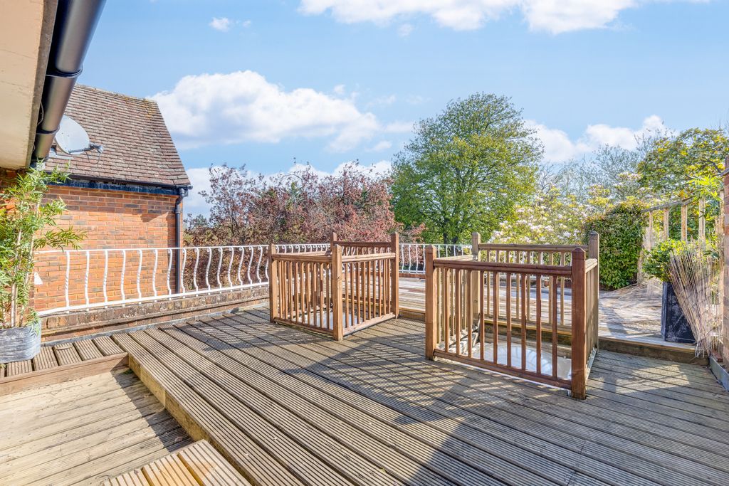 Additional image 24 of 4 bed detached house for saleBroadwater Avenue, Letchworth SG6