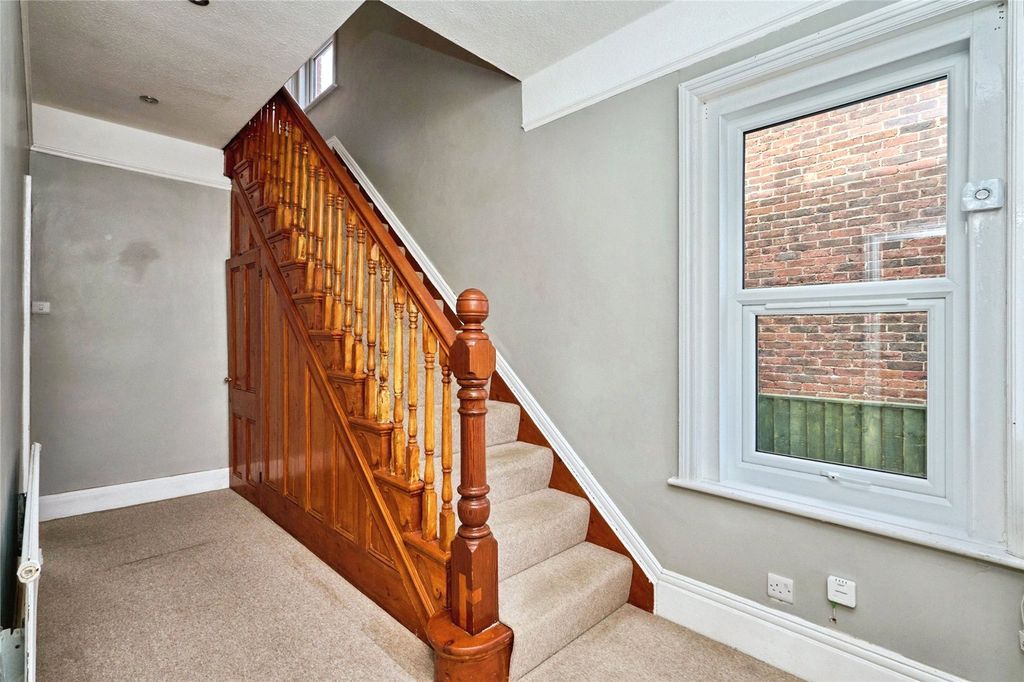 Property photo 3 of 26 Picture No. 39
