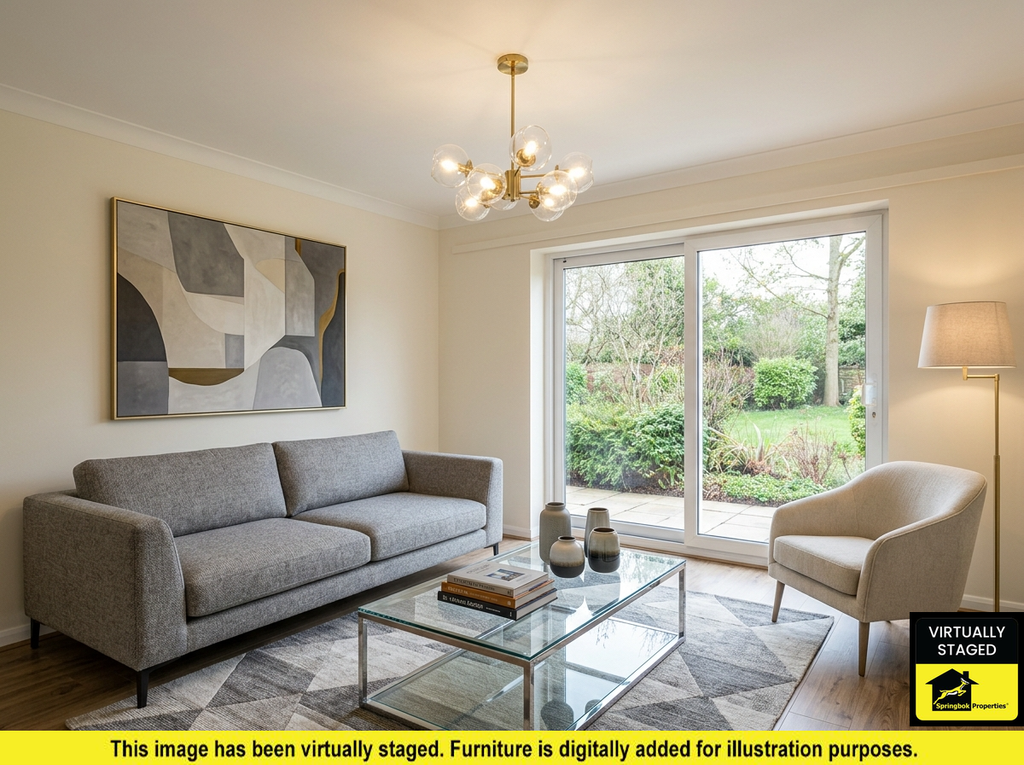 Property photo 3 of 21 Image 3