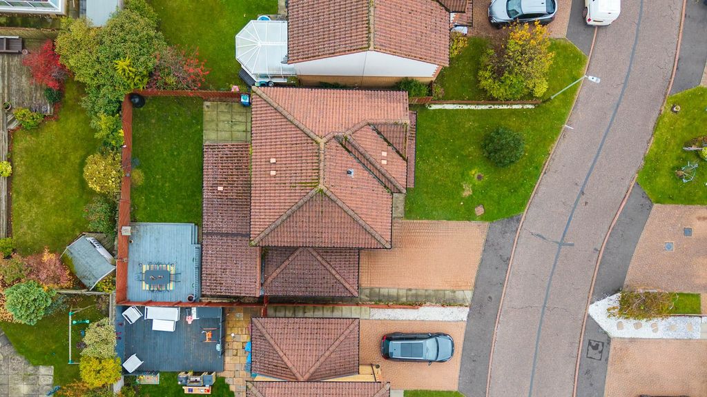 Property photo 3 of 36 Vorlich (3)