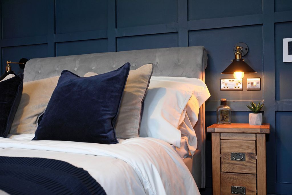 Property photo 3 of 4 Gallery